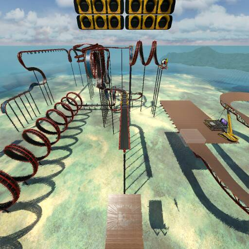 map_thumbnail