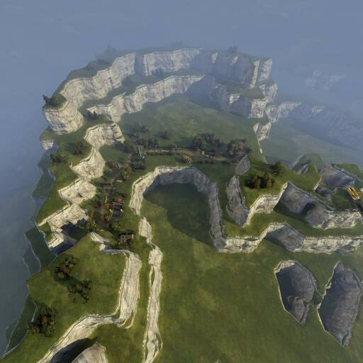 map_thumbnail