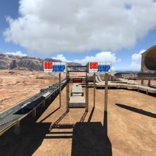 map_thumbnail