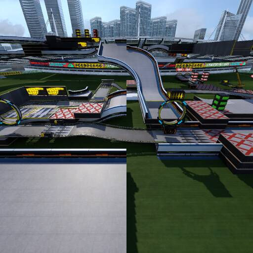 map_639_thumbnail