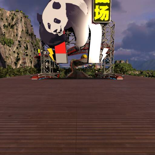 map_thumbnail