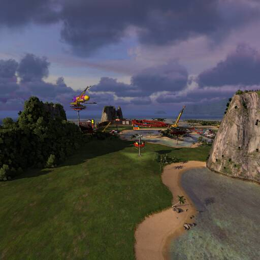 map thumbnail
