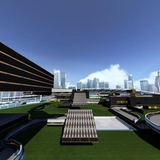 map_95_thumbnail
