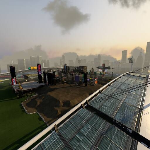 map_26_thumbnail