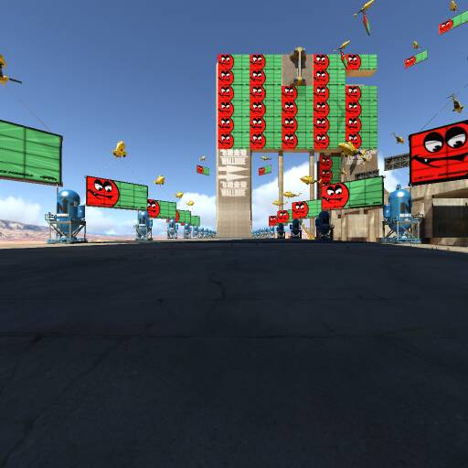 map_thumbnail