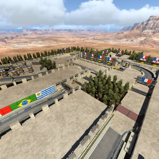 map_127_thumbnail