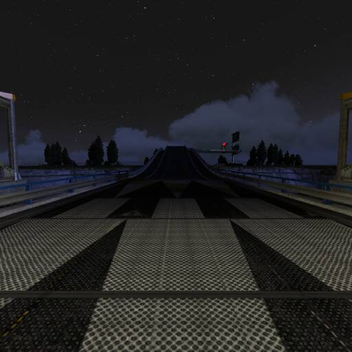 map_1_thumbnail