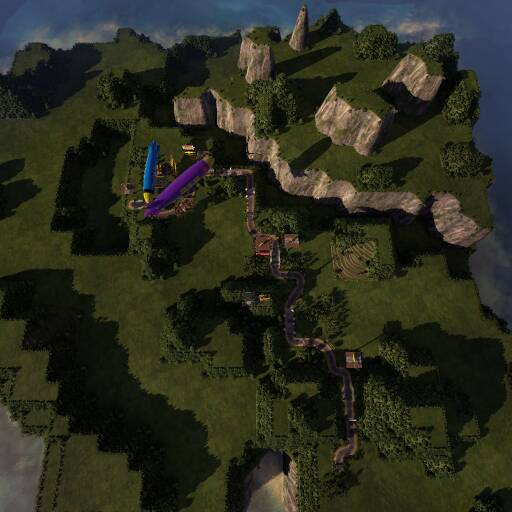 map_thumbnail