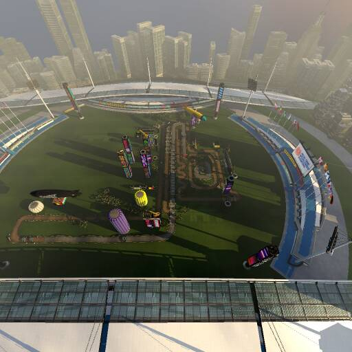 map_thumbnail