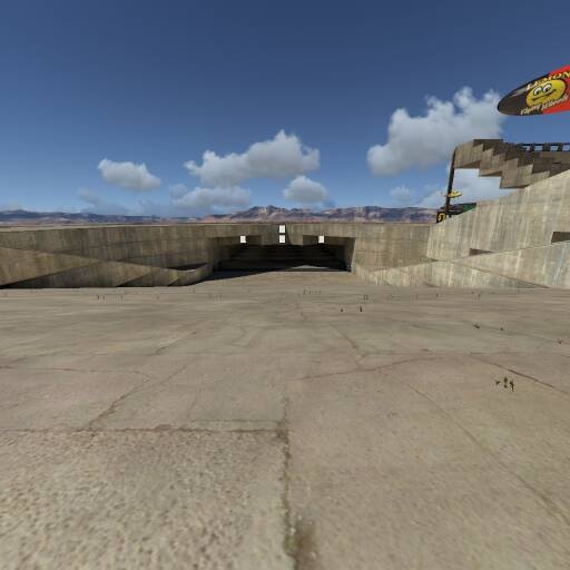 map_142_thumbnail