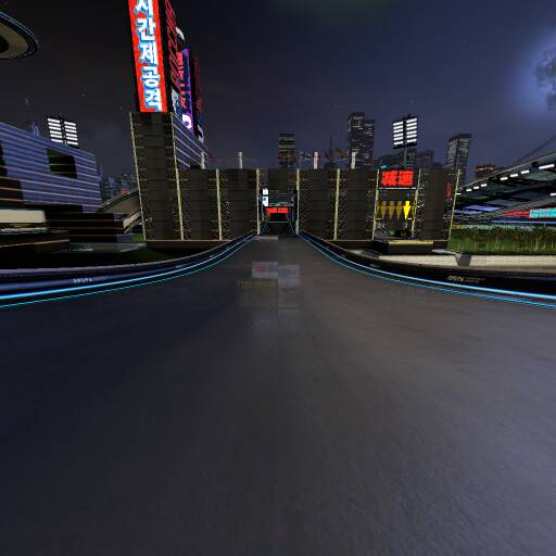 map_18_thumbnail