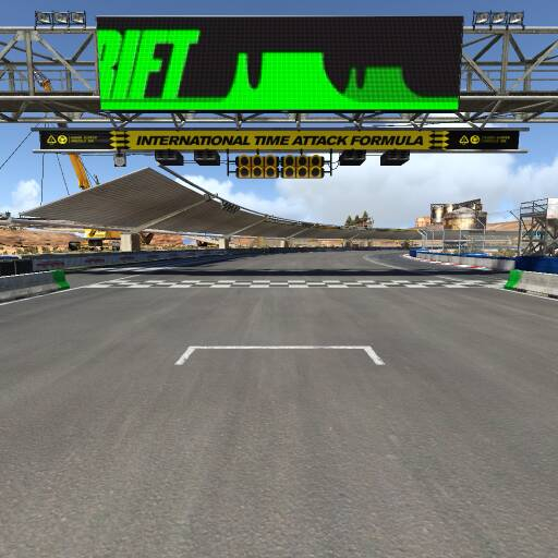 map_thumbnail