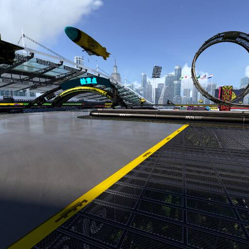 map_thumbnail