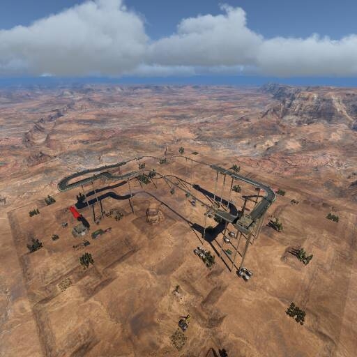 map_thumbnail