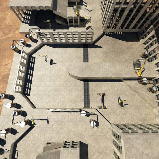 map_44_thumbnail