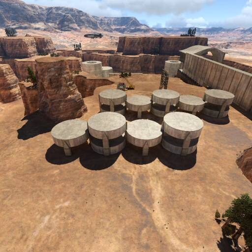 map_15_thumbnail
