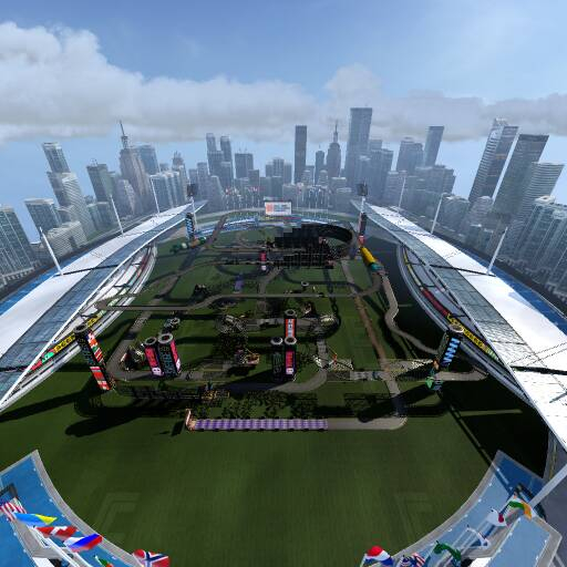 map_thumbnail
