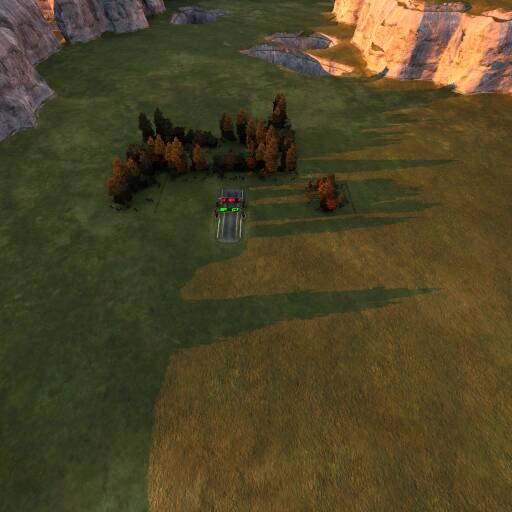 map_thumbnail