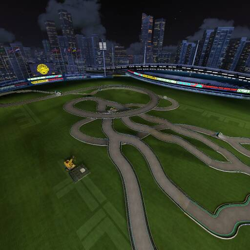 map_thumbnail