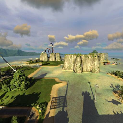 map_thumbnail