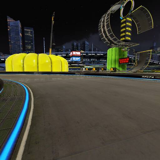 map_197_thumbnail
