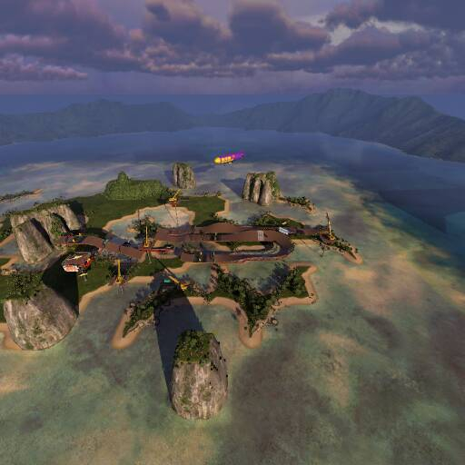 map_thumbnail