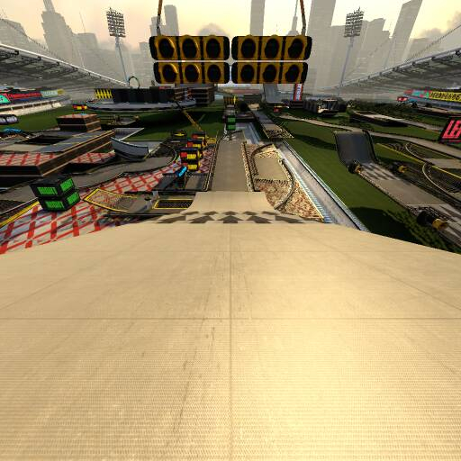map_110_thumbnail