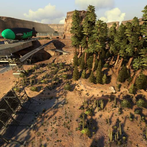 map_186_thumbnail