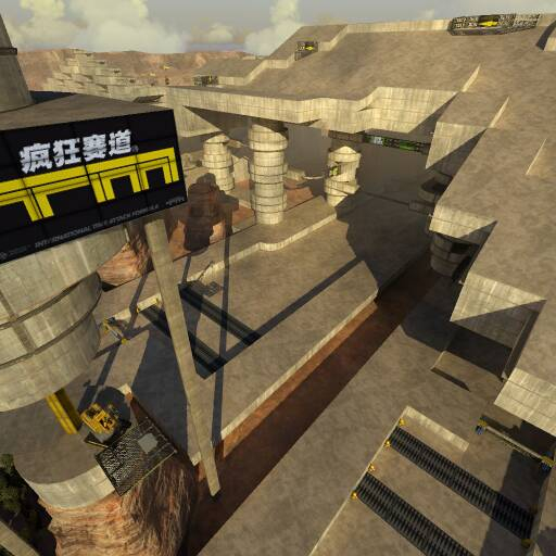 map_127_thumbnail
