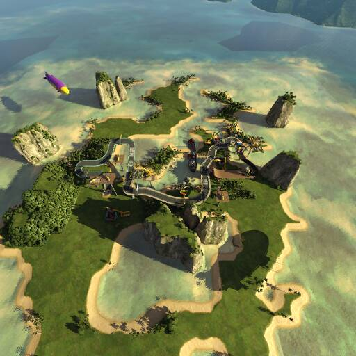 map_0_thumbnail