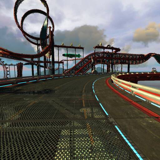 map_thumbnail