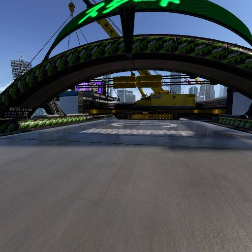 map_thumbnail