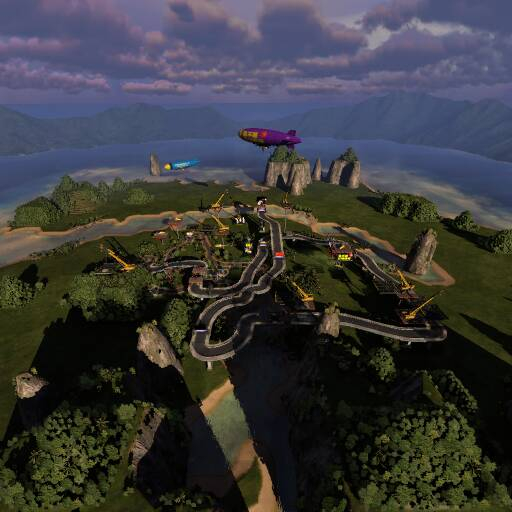 map_thumbnail