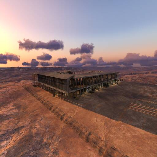 map_thumbnail