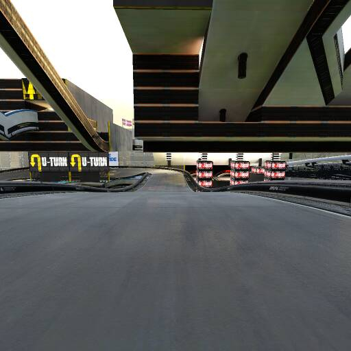 map_214_thumbnail