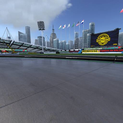 map_4_thumbnail