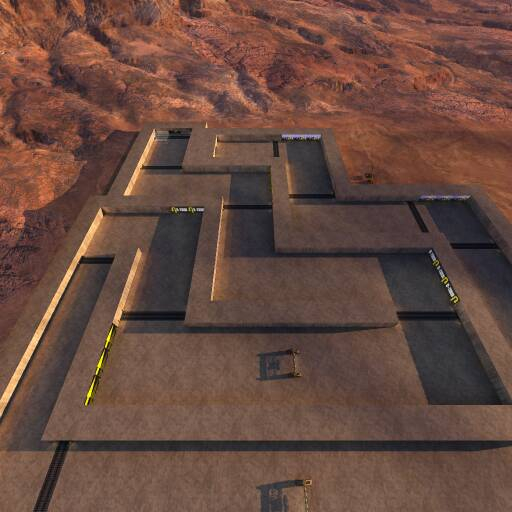 map_435_thumbnail