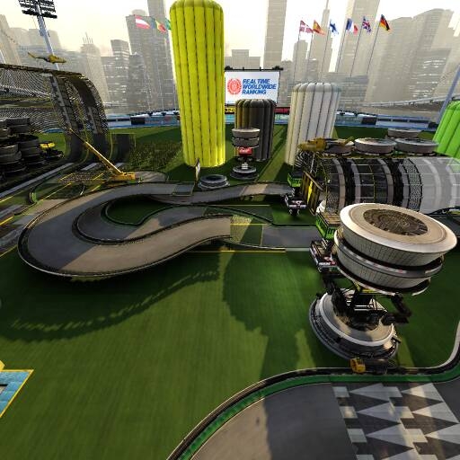 map_29_thumbnail