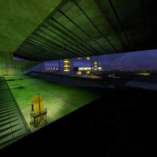 map_70_thumbnail