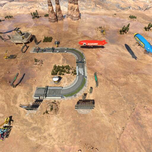 map_thumbnail