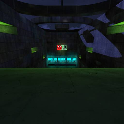 map_54_thumbnail