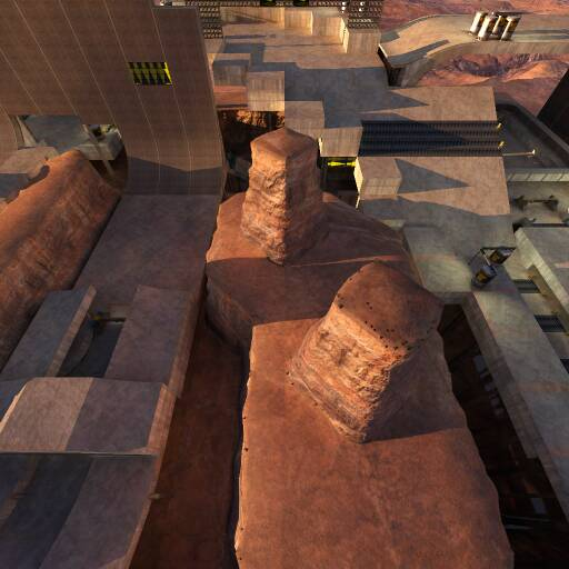 map_12_thumbnail