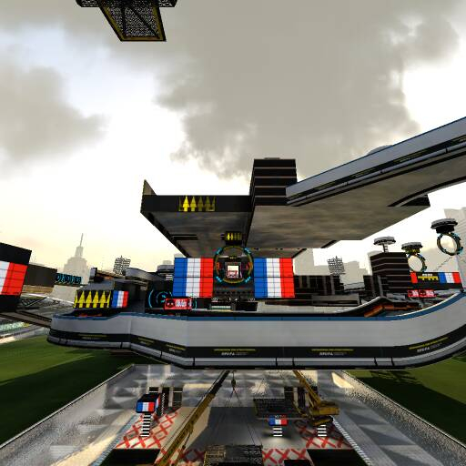 map_1552_thumbnail