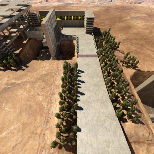 map_98_thumbnail
