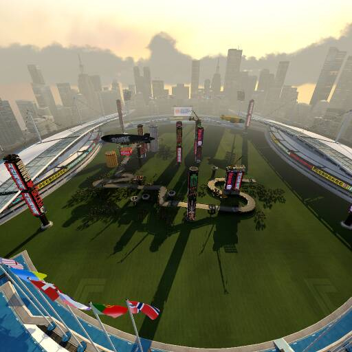 map_3_thumbnail