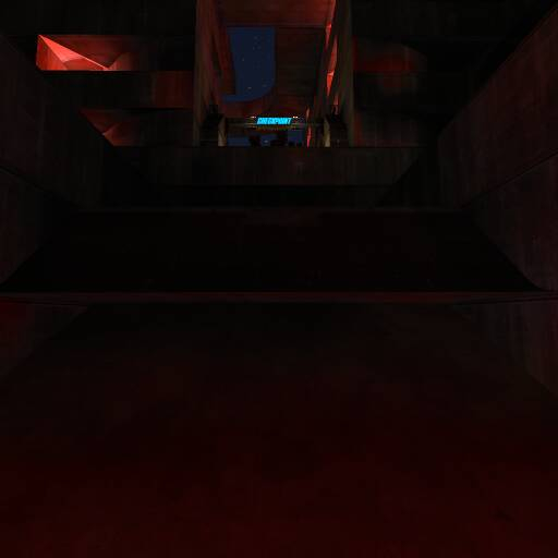 map_233_thumbnail