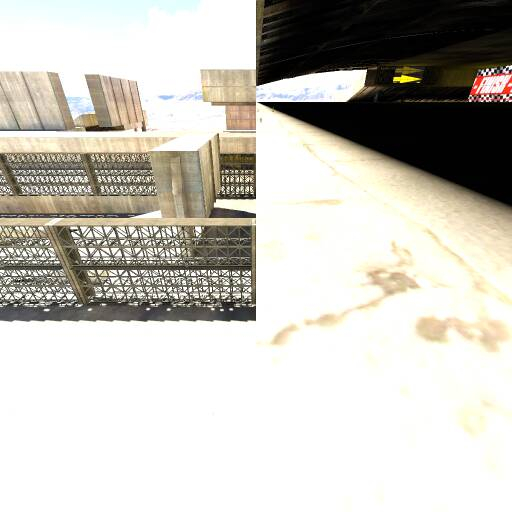 map_69_thumbnail
