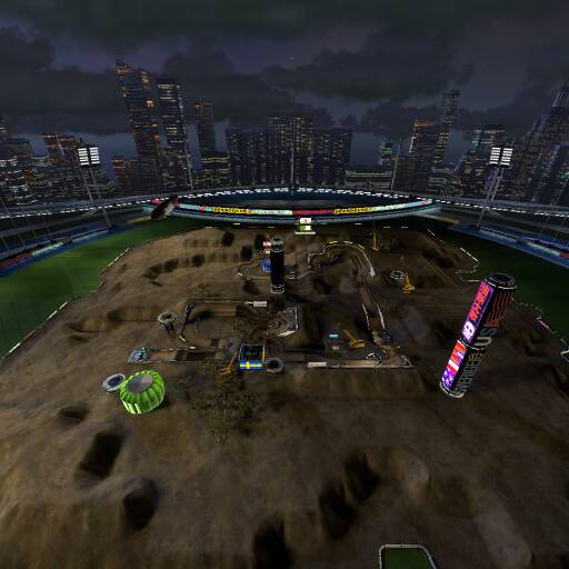 map_24_thumbnail