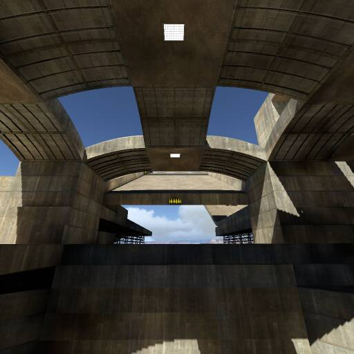 map_thumbnail