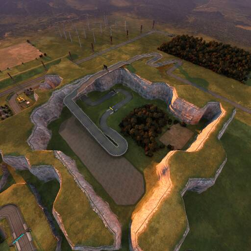 map_thumbnail